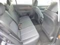 Graphite Gray Metallic - Outback 3.6R Limited Photo No. 12