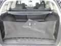 Graphite Gray Metallic - Outback 3.6R Limited Photo No. 13
