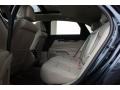 Sapphire Blue Metallic - XTS Luxury FWD Photo No. 19