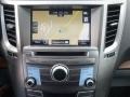Graphite Gray Metallic - Outback 3.6R Limited Photo No. 17