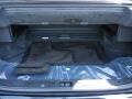 Black - CLK 320 Cabriolet Photo No. 30