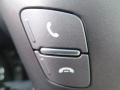 2013 Clear White Kia Soul +  photo #19
