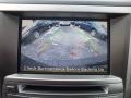 Graphite Gray Metallic - Outback 3.6R Limited Photo No. 18
