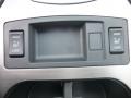 Graphite Gray Metallic - Outback 3.6R Limited Photo No. 19