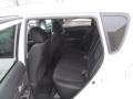 2013 Clear White Kia Soul +  photo #20