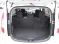2013 Clear White Kia Soul +  photo #21