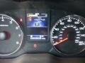 Graphite Gray Metallic - Outback 3.6R Limited Photo No. 20