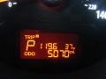 2013 Clear White Kia Soul +  photo #25