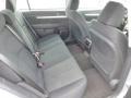 Black Rear Seat Photo for 2013 Subaru Outback #77596131