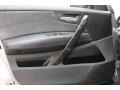 Silver Grey Metallic - X3 3.0si Photo No. 23