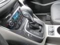 Charcoal Black Transmission Photo for 2013 Ford Escape #77596299