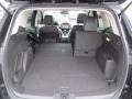 2013 Ford Escape SEL 2.0L EcoBoost 4WD Trunk
