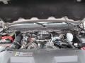 2007 GMC Sierra 2500HD 6.6 Liter OHV 32-Valve Turbo-Diesel V8 Engine Photo
