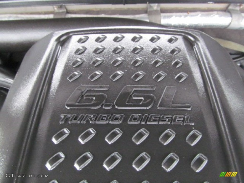 2007 Sierra 2500HD SLE Extended Cab 4x4 - Silver Birch Metallic / Ebony Black photo #12
