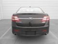 Kodiak Brown Metallic - Taurus SEL Photo No. 5