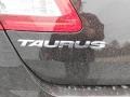 Kodiak Brown Metallic - Taurus SEL Photo No. 6