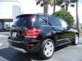 Black - GLK 350 Photo No. 3