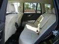 Black - GLK 350 Photo No. 6