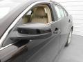 Kodiak Brown Metallic - Taurus SEL Photo No. 15
