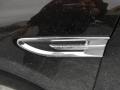 Kodiak Brown Metallic - Taurus SEL Photo No. 16