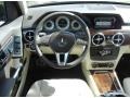 Black - GLK 350 Photo No. 8