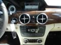 Black - GLK 350 Photo No. 10