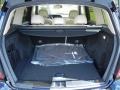 Black - GLK 350 Photo No. 11