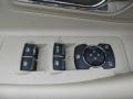 Dune Controls Photo for 2013 Ford Taurus #77597368