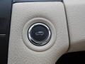Dune Controls Photo for 2013 Ford Taurus #77597556