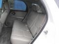 Light Gray Rear Seat Photo for 2005 Chevrolet Equinox #77598381