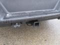 Summit White - Express 1500 AWD Cargo Van Photo No. 6