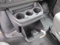 Summit White - Express 1500 AWD Cargo Van Photo No. 15