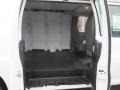 Summit White - Express 1500 AWD Cargo Van Photo No. 18