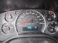 Summit White - Express 1500 AWD Cargo Van Photo No. 20