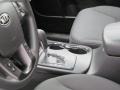 2012 Bright Silver Kia Sorento LX AWD  photo #14