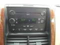 Camel Audio System Photo for 2007 Ford Explorer #77599092
