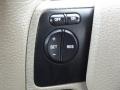 Camel Controls Photo for 2007 Ford Explorer #77599170