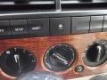Camel Controls Photo for 2007 Ford Explorer #77599239