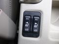 Ivory Controls Photo for 2013 Subaru Impreza #77599573