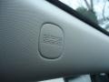 2010 Spark Silver Metallic Subaru Impreza 2.5i Premium Sedan  photo #30