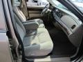 Arizona Beige Metallic - Grand Marquis GS Photo No. 10