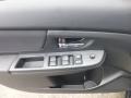 Dark Gray Metallic - Impreza 2.0i Premium 4 Door Photo No. 17