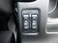 Dark Gray Metallic - Impreza 2.0i Premium 4 Door Photo No. 18