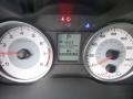 Dark Gray Metallic - Impreza 2.0i Premium 4 Door Photo No. 20