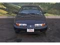 Gray Bronze - S Series SL1 Sedan Photo No. 7