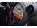 Blazing Red - Cooper S Countryman Photo No. 9
