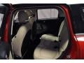 Blazing Red - Cooper S Countryman Photo No. 22