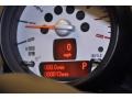 Blazing Red - Cooper S Countryman Photo No. 28