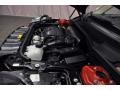 Blazing Red - Cooper S Countryman Photo No. 31
