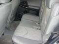 Classic Silver Metallic - RAV4 I4 Photo No. 10
